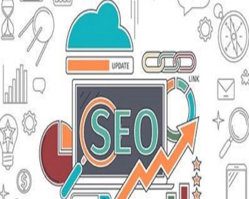 SEO如何处理过期页面链接？过期链接对网站有什么影响？