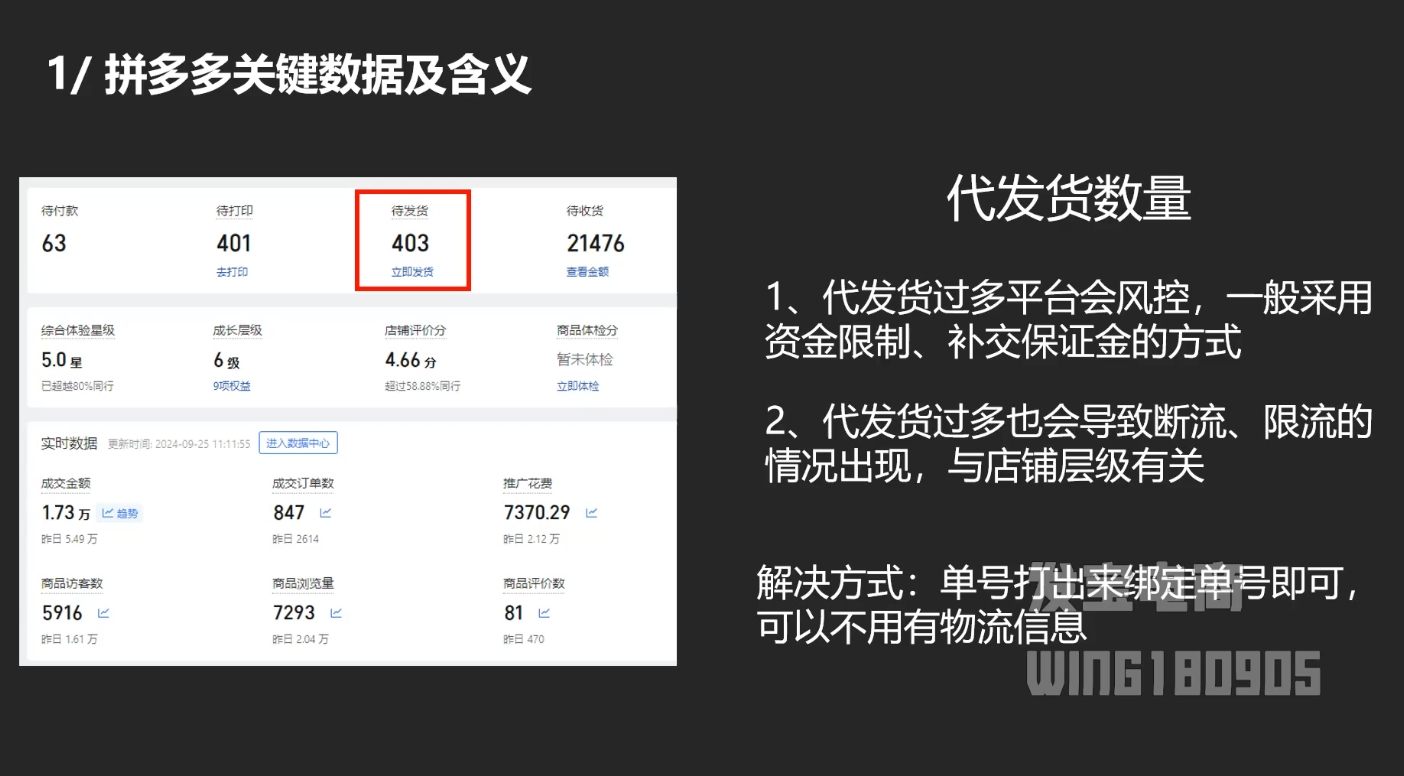 纪主任·拼多多年费会员(更新2025年1月)-卡益网