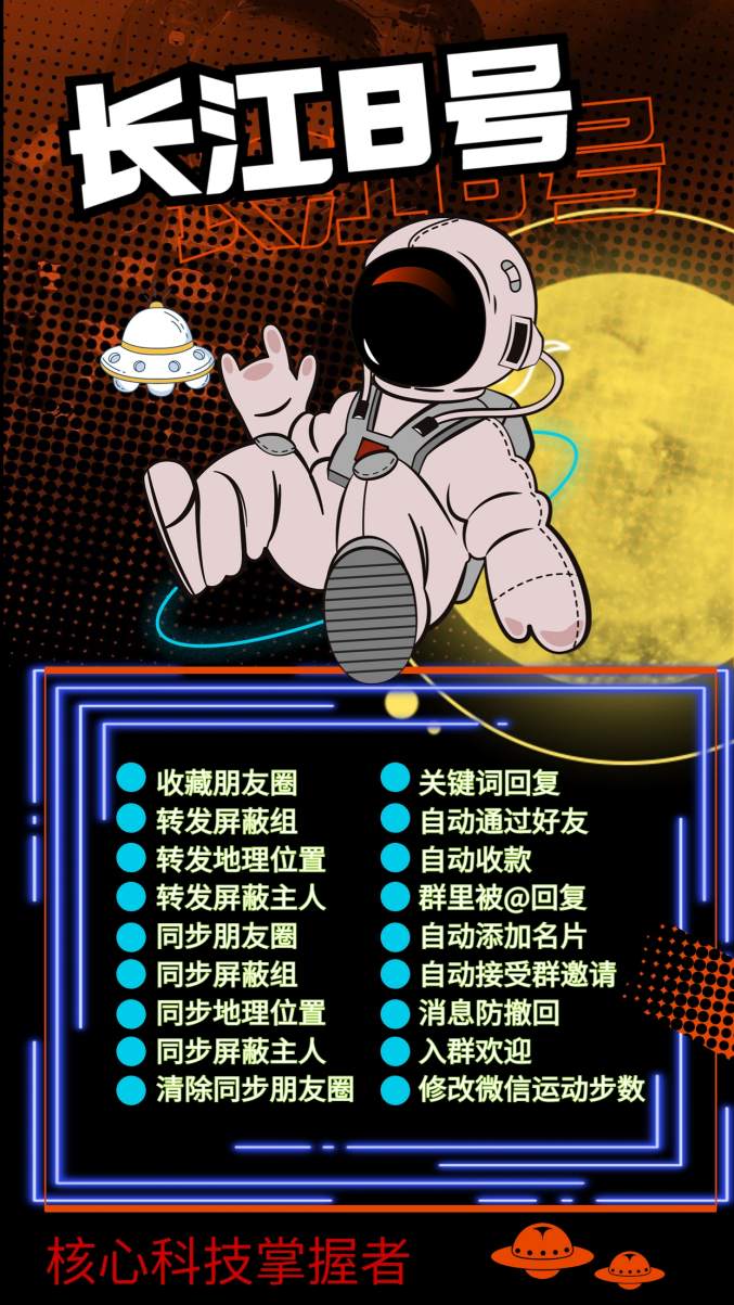 16708196326396af30e919f_副本.jpg