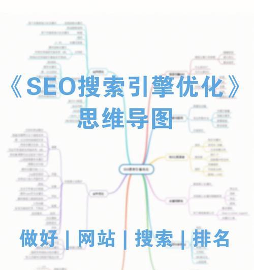 SEO预测搜索策略和功能是什么？如何有效利用它们提高网站排名？