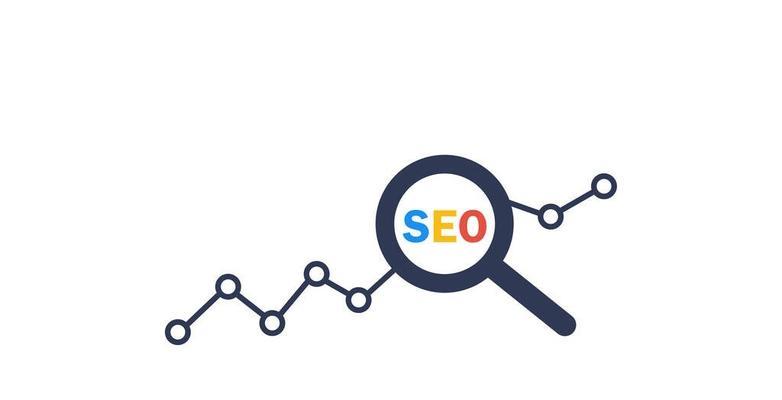如何让网站排名靠前并且保持稳定？SEO优化的秘诀是什么？