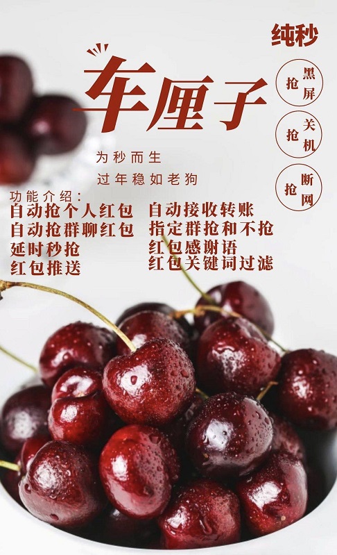 shop_5c51fe0cab0184ee5c02ab4302038d7e.png