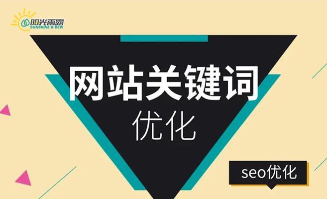 网站加载缓慢怎么办？Seo如何提高网站访问速度？