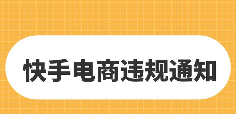 云客服文化中包含哪些关键词？