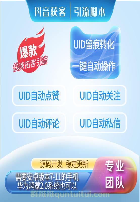 473e7202203091414045090 (1)_副本.jpg