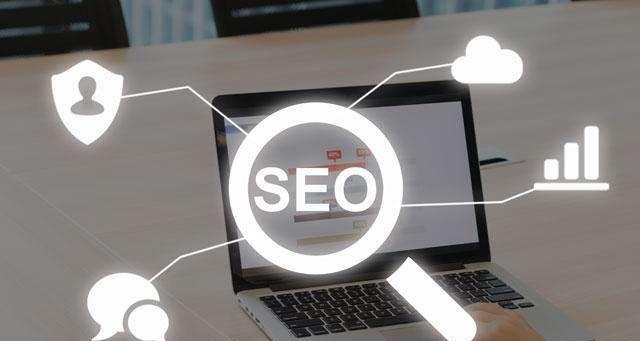 SEO优化如何寻找内容信息源？有效的内容信息源有哪些？