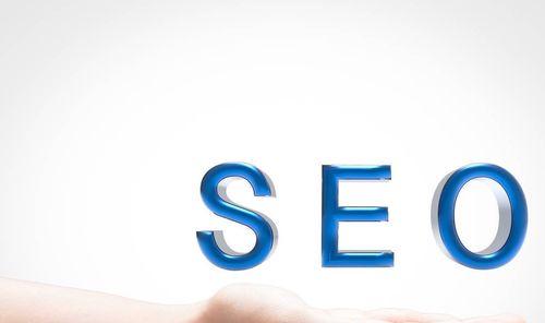 石家庄seo有什么技术？石家庄seo的排名方法