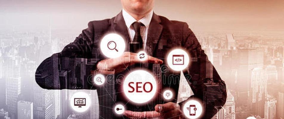 seo优化能提升企业排名吗？如何通过seo优化提高网站排名？