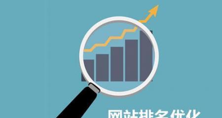 怎样做网站关键词优化？掌握SEO优化的正确步骤是什么？