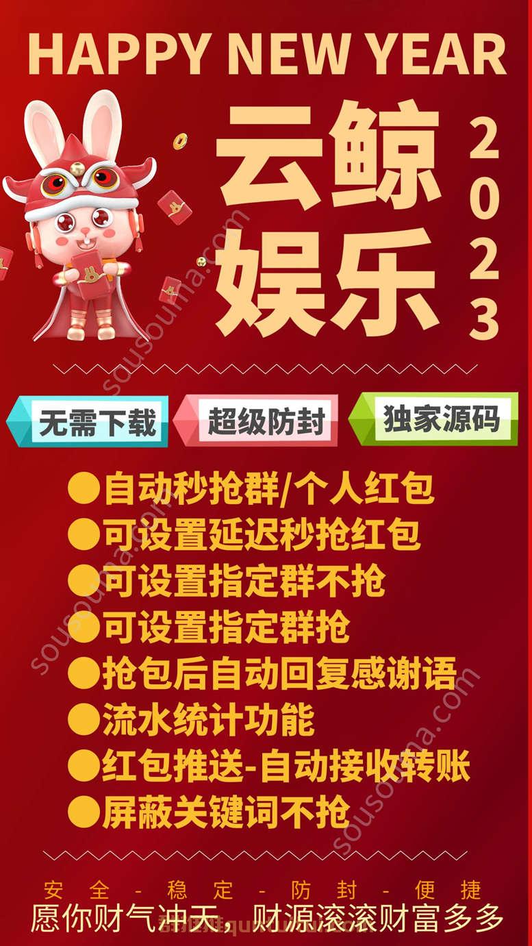 3423432_副本.jpg