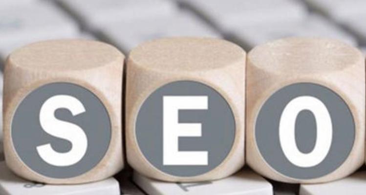 搜索引擎优化是干嘛的？为什么网站需要SEO优化？