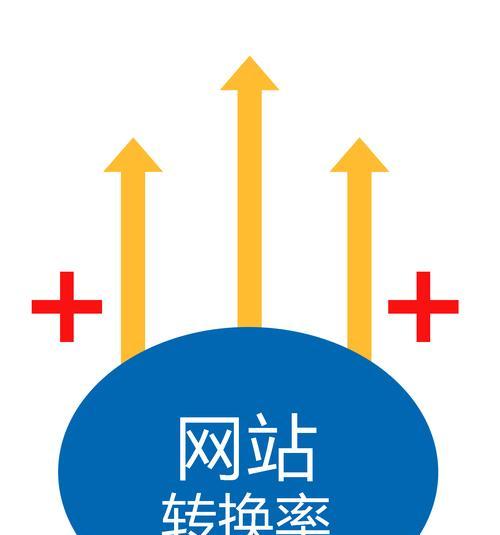 百度seo的最新动态是什么？