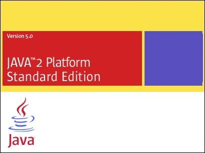 JAVA虚拟机 v8.3.165 官方免费版-卡益网