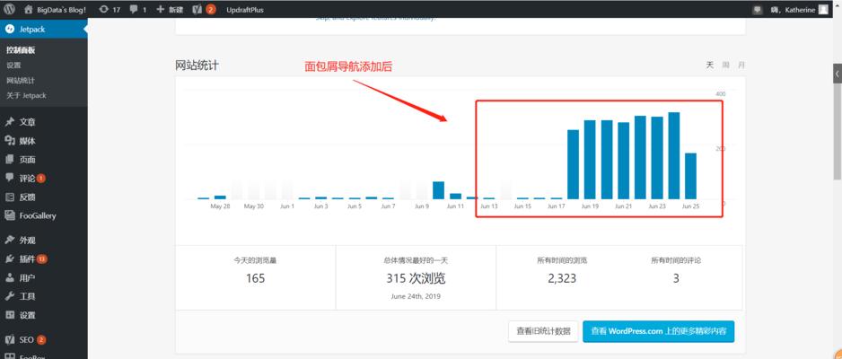 解释如何使用主标题和来吸引用户，以及如何将放置在页面标题中。
