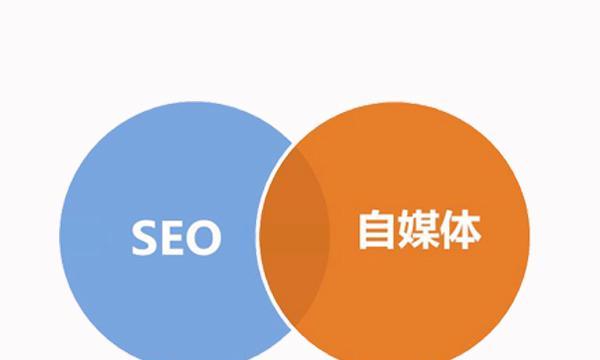 关键词优化的正确方法是什么？如何有效提升SEO排名？