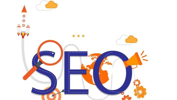 网站有SEO优化，为什么还是没有排名？如何解决？