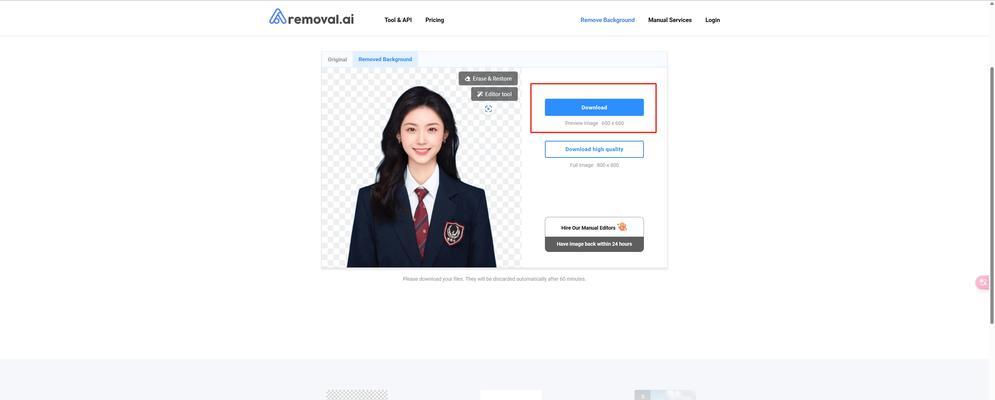 怎么制作网站步骤是什么？需要哪些工具？