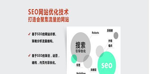 网站被黑了怎么办？如何让网站起死回生？