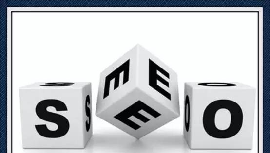 做SEO优化，心急吃不了热豆腐？如何正确进行SEO优化？