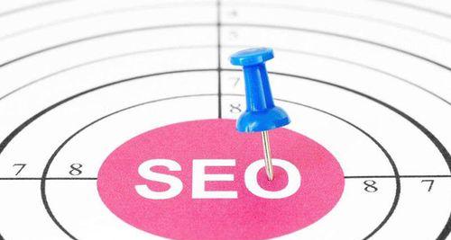 SEO排名优化的方法有哪些？如何有效提升网站排名？