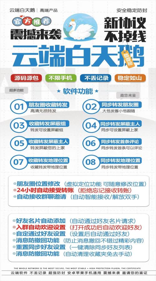 12312_副本.jpg