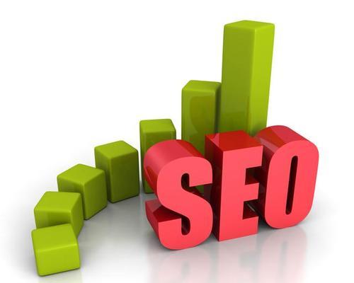 怎样给自己的网站做优化？SEO优化的五个关键步骤是什么？
