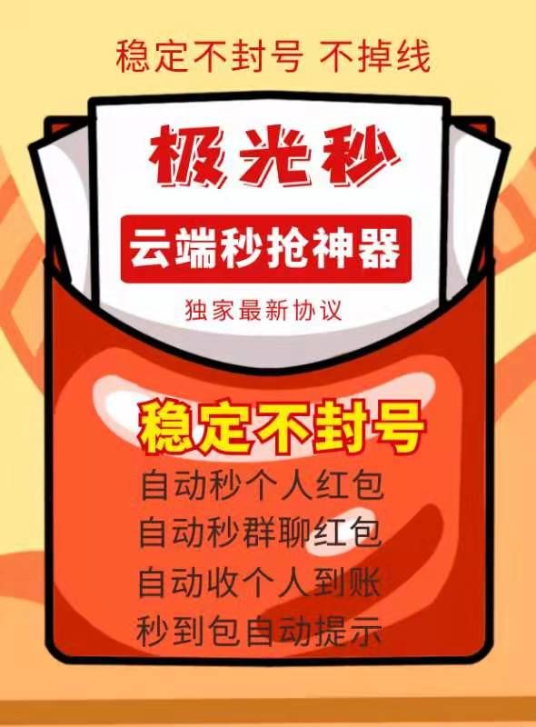QQ图片20220113203353.jpg