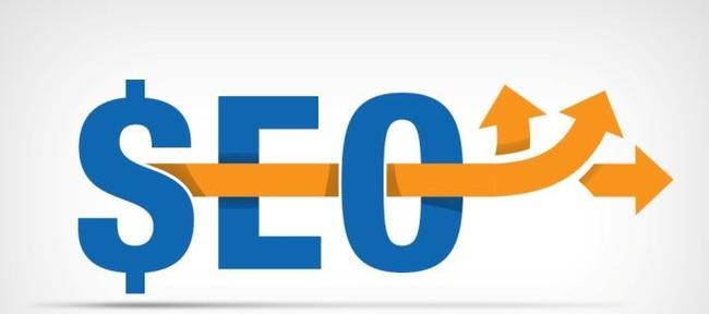 如何优化SEO（选择最适合的网站类型）