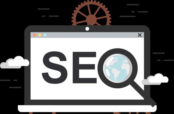 网站seo优化还有这些操作？如何进行深度优化提高排名？
