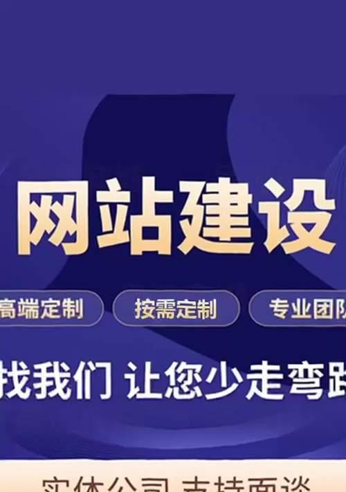 图片素材网站如何使用？图片素材网站有哪些优势？