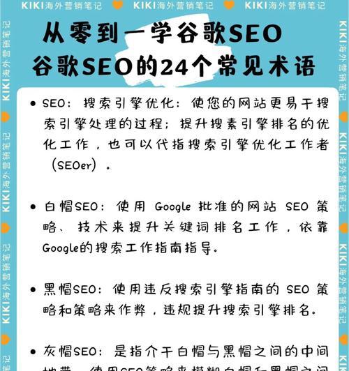 网站索引量是什么？如何提升网站索引量？