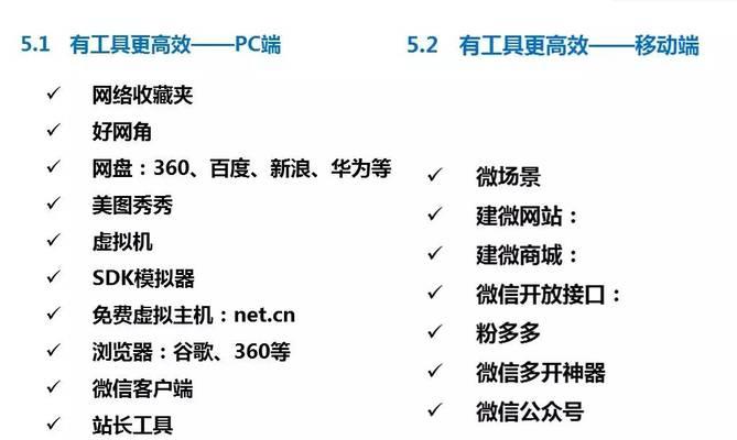 seo培训网的课程内容是什么？