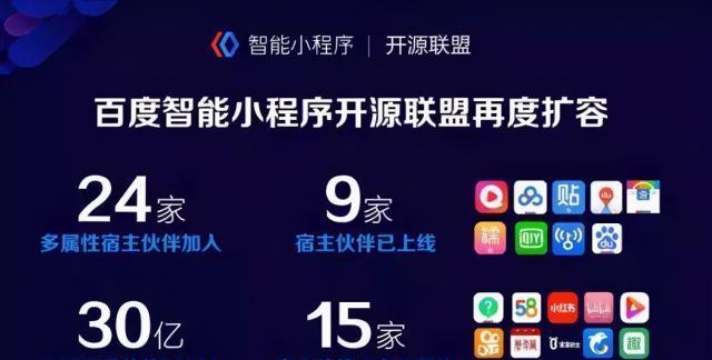 百度快速seo软件如何使用？