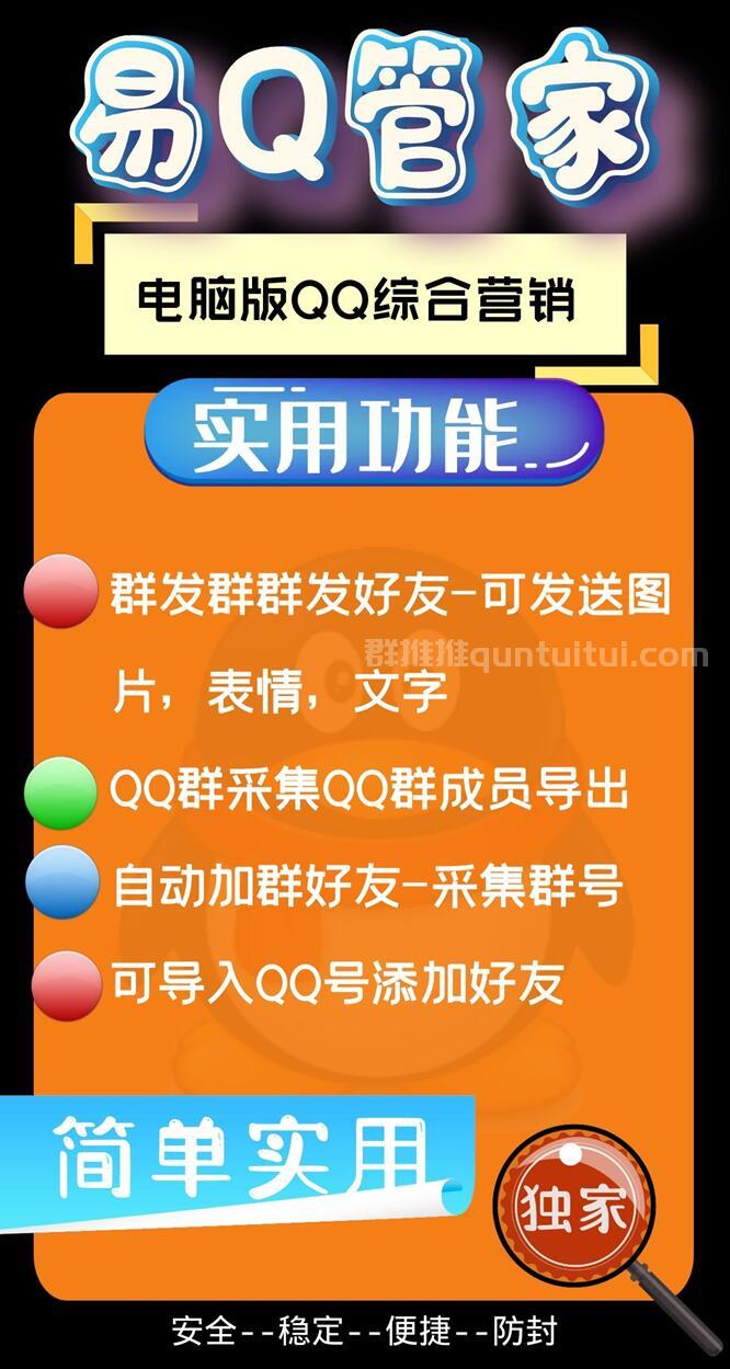 5656_副本.jpg