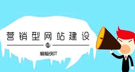 如何解决SEO原创文章短缺问题？伪原创写作能提供哪些帮助？