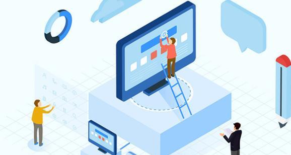 网站开发建设过程中需要注意什么？