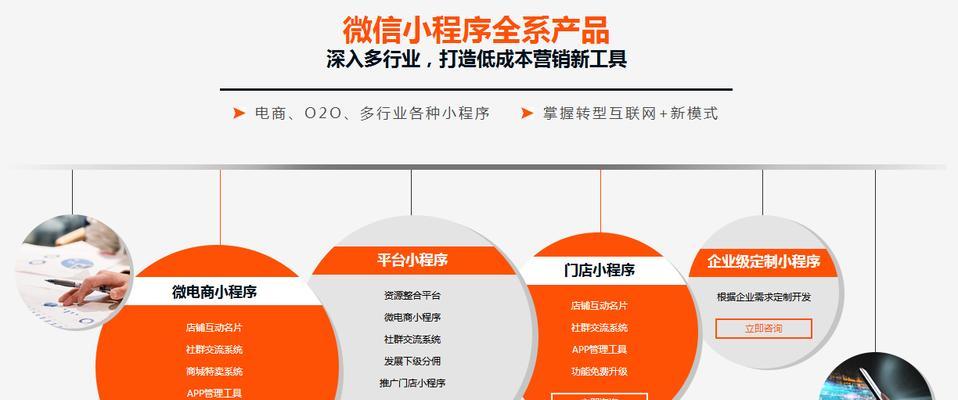 纯静态页能有效支持企业营销吗？展示型网站的优缺点是什么？